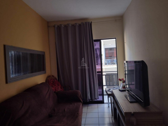Imagem Apartamento com 3 Quartos à Venda, 60 m² em Parque Iracema - Fortaleza Imagem Apartamento com 3 Quartos à Venda, 60 m² em Parque Iracema - Fortaleza