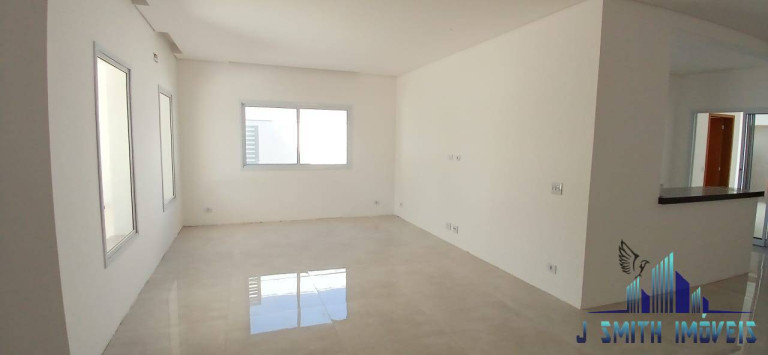Imagem Casa com 3 Quartos à Venda, 246 m² em Jardim Haras Bela Vista - Vargem Grande Paulista Imagem Casa com 3 Quartos à Venda, 246 m² em Jardim Haras Bela Vista - Vargem Grande Paulista