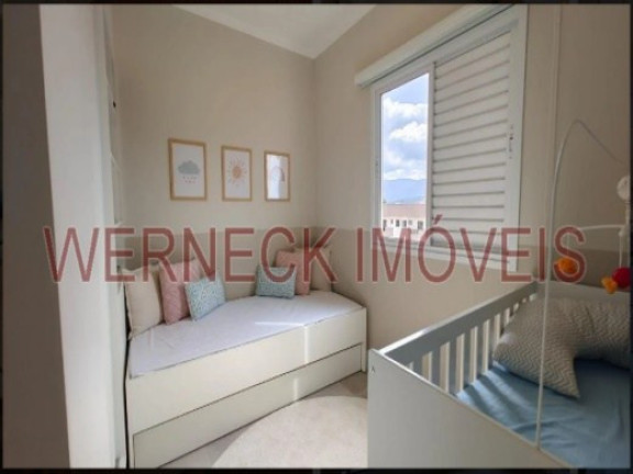 Imagem Imóvel com 2 Quartos à Venda, 65 m² em Itagu? - Ubatuba