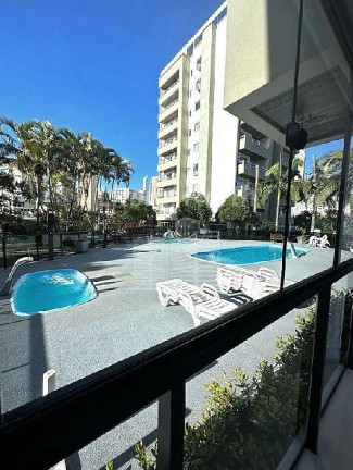 Imagem Apartamento com 1 Quarto à Venda, 65 m² em Nações - Balneário Camboriú Imagem Apartamento com 1 Quarto à Venda, 65 m² em Nações - Balneário Camboriú