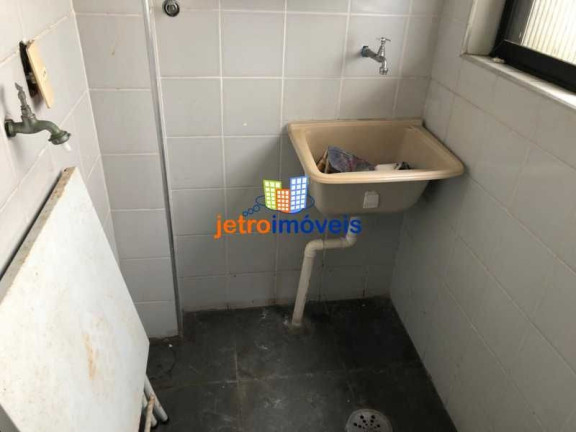 Imagem Apartamento com 1 Quarto à Venda, 48 m² em Aviação - Praia Grande Imagem Apartamento com 1 Quarto à Venda, 48 m² em Aviação - Praia Grande