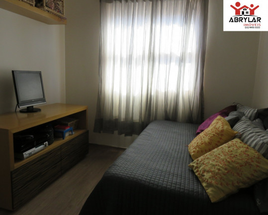 Imagem Imóvel com 3 Quartos à Venda, 215 m² em Residencial Fazenda Serrinha - Itatiba
