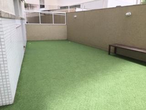 Imagem Apartamento com 4 Quartos à Venda, 137 m² em Caminho Das árvores - Salvador