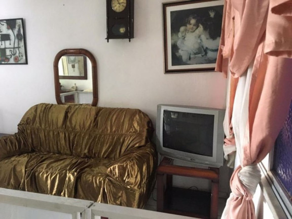 Imagem Casa com 8 Quartos à Venda, 250 m² em Dois De Julho - Salvador