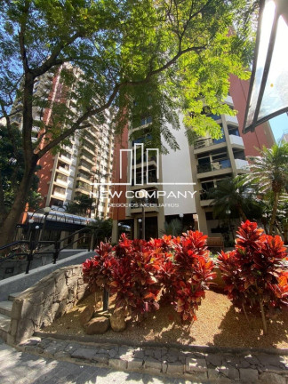 Apartamento com 3 Quartos à Venda,  em Alphaville - Barueri