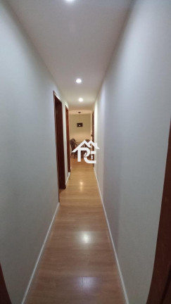 Imagem Apartamento com 2 Quartos à Venda, 59 m² em Icaraí - Niterói Imagem Apartamento com 2 Quartos à Venda, 59 m² em Icaraí - Niterói