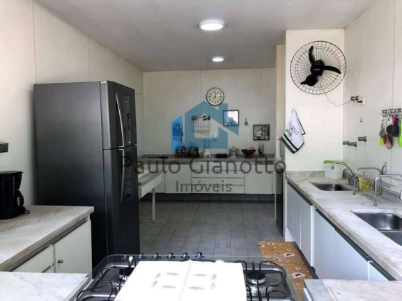 Imagem Casa de Condomínio com 4 Quartos à Venda, 1 m² em Chácara Granja Velha - Cotia Imagem Casa de Condomínio com 4 Quartos à Venda, 1 m² em Chácara Granja Velha - Cotia