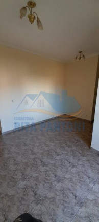 Imagem Apartamento com 3 Quartos à Venda, 65 m² em Iguatemi - Ribeirão Preto Imagem Apartamento com 3 Quartos à Venda, 65 m² em Iguatemi - Ribeirão Preto