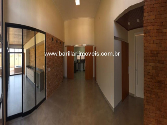 Imagem Casa com 3 Quartos à Venda, 280 m² em Alphaville - Ribeirão Preto