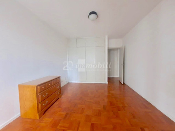 Imagem Apartamento com 3 Quartos à Venda, 240 m² em Higienópolis - São Paulo Imagem Apartamento com 3 Quartos à Venda, 240 m² em Higienópolis - São Paulo