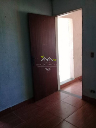 Imagem Casa com 1 Quarto à Venda, 50 m² em Jardim Embaixador - Campos Do Jordão Imagem Casa com 1 Quarto à Venda, 50 m² em Jardim Embaixador - Campos Do Jordão