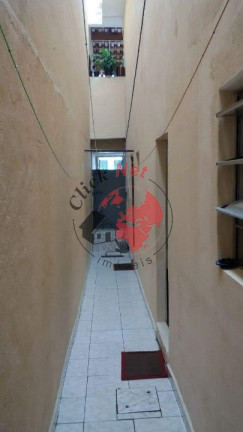 Imagem Sobrado com 3 Quartos à Venda, 150 m² em Jardim Independência - São Bernardo Do Campo Imagem Sobrado com 3 Quartos à Venda, 150 m² em Jardim Independência - São Bernardo Do Campo