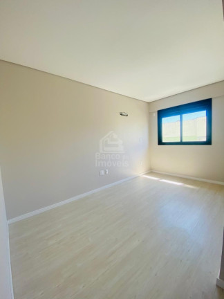 Imagem Apartamento com 2 Quartos à Venda, 66 m² em Centro - Santa Maria Imagem Apartamento com 2 Quartos à Venda, 66 m² em Centro - Santa Maria