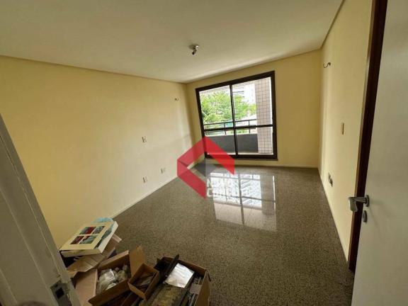 Imagem Apartamento com 4 Quartos à Venda, 210 m² em Aldeota - Fortaleza Imagem Apartamento com 4 Quartos à Venda, 210 m² em Aldeota - Fortaleza
