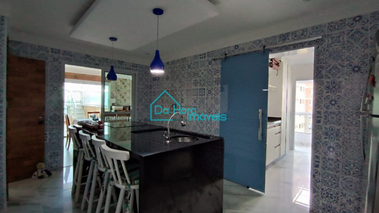 Imagem Apartamento com 2 Quartos à Venda, 160 m² em Centro - Mongaguá Imagem Apartamento com 2 Quartos à Venda, 160 m² em Centro - Mongaguá