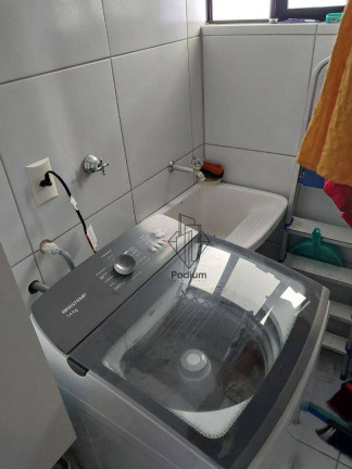 Imagem Apartamento com 4 Quartos à Venda, 96 m² em Jardim Oceania - João Pessoa Imagem Apartamento com 4 Quartos à Venda, 96 m² em Jardim Oceania - João Pessoa