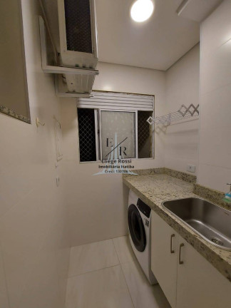 Imagem Apartamento com 2 Quartos à Venda, 57 m² em Santo Antônio - Itatiba Imagem Apartamento com 2 Quartos à Venda, 57 m² em Santo Antônio - Itatiba