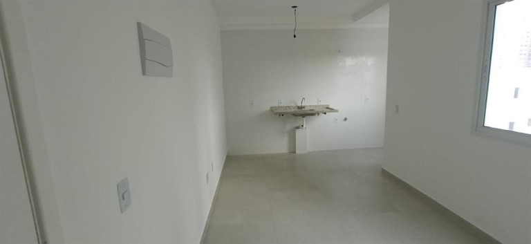 Imagem Apartamento com 2 Quartos à Venda, em Alto Da Mooca - São Paulo Imagem Apartamento com 2 Quartos à Venda, em Alto Da Mooca - São Paulo