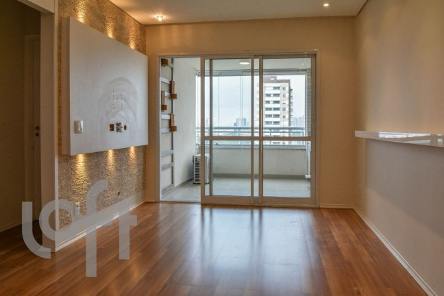 Imagem Apartamento com 2 Quartos à Venda, 67 m² em Vila Mariana - São Paulo Imagem Apartamento com 2 Quartos à Venda, 67 m² em Vila Mariana - São Paulo