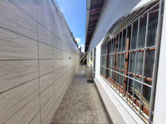 Imagem Casa com 3 Quartos à Venda, 155 m² em Caiçara - Praia Grande Imagem Casa com 3 Quartos à Venda, 155 m² em Caiçara - Praia Grande