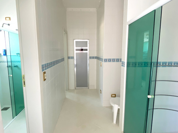Imagem Casa de Condomínio com 6 Quartos à Venda, 806 m² em Fazenda Vila Real De Itu - Itu