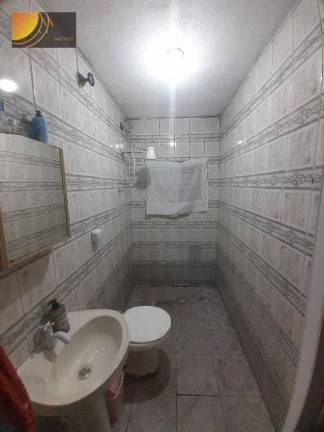 Imagem Casa com 2 Quartos à Venda, 175 m² em Pirituba - São Paulo Imagem Casa com 2 Quartos à Venda, 175 m² em Pirituba - São Paulo