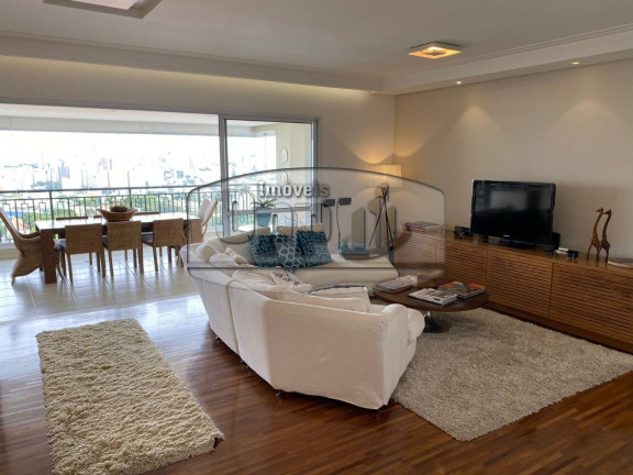 Imagem Apartamento com 3 Quartos à Venda, em Ipiranga - São Paulo Imagem Apartamento com 3 Quartos à Venda, em Ipiranga - São Paulo