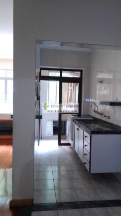 Imagem Apartamento com 1 Quarto à Venda, 47 m² em Bela Vista - São Paulo Imagem Apartamento com 1 Quarto à Venda, 47 m² em Bela Vista - São Paulo