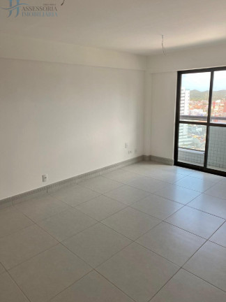 Imagem Apartamento com 4 Quartos para Alugar ou Temporada, 166 m² em Lagoa Nova - Natal