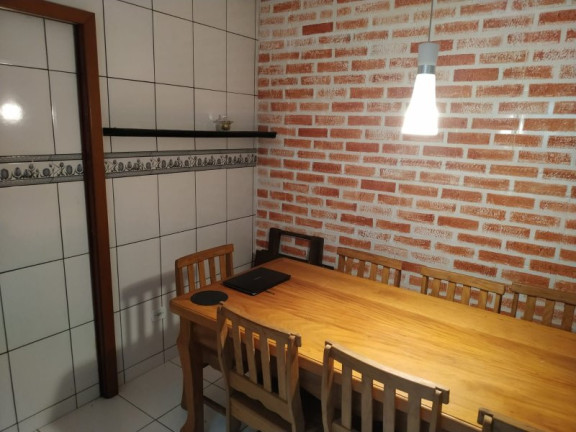 Imagem Casa com 3 Quartos à Venda, 128 m² em Jardim Scylla Peixoto - Jacarezinho Imagem Casa com 3 Quartos à Venda, 128 m² em Jardim Scylla Peixoto - Jacarezinho