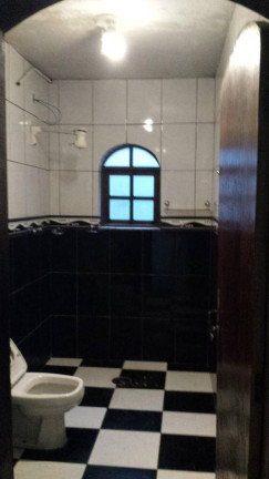 Imagem Apartamento com 5 Quartos à Venda, 110 m² em Bandeiras - Osasco