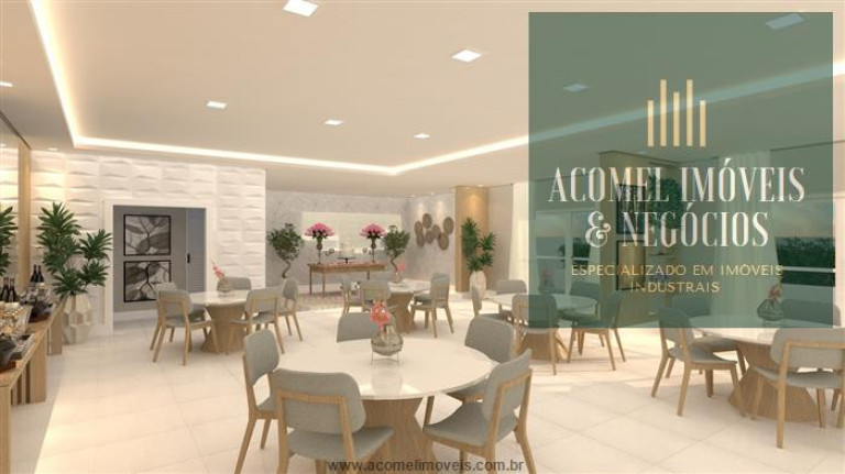 Imagem Apartamento com 2 Quartos à Venda, 75 m² em Centro - Mongagua Imagem Apartamento com 2 Quartos à Venda, 75 m² em Centro - Mongagua