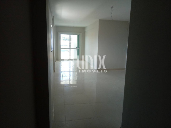 Imagem Apartamento com 3 Quartos à Venda, 101 m² em Parque Turf Club - Campos Dos Goytacazes