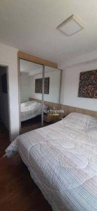 Imagem Apartamento com 3 Quartos à Venda ou Locação, 70 m² em Vila Santo Estéfano - São Paulo Imagem Apartamento com 3 Quartos à Venda ou Locação, 70 m² em Vila Santo Estéfano - São Paulo