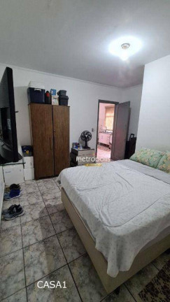 Imagem Galpão à Venda, 375 m² em Barcelona - São Caetano Do Sul Imagem Galpão à Venda, 375 m² em Barcelona - São Caetano Do Sul
