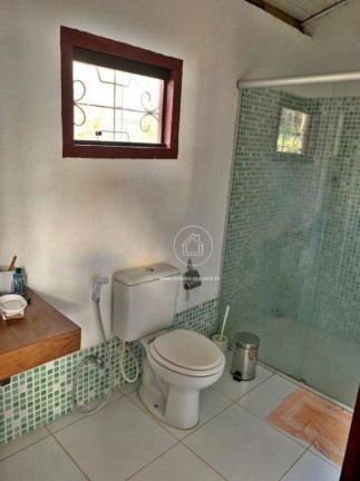 Imagem Fazenda à Venda, 150 m² em Córrego De Almas - Brumadinho Imagem Fazenda à Venda, 150 m² em Córrego De Almas - Brumadinho