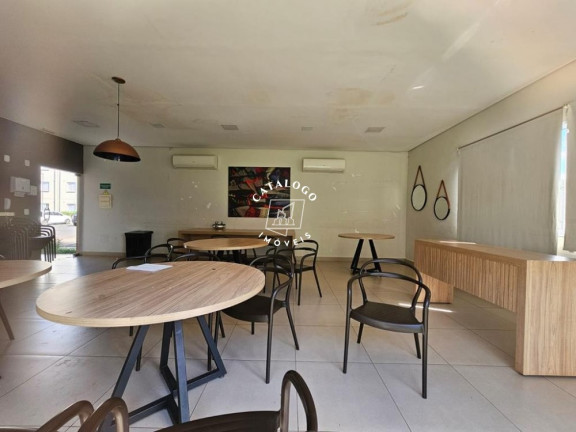 Imagem Apartamento com 2 Quartos para Alugar, 45 m² em Valentina Figueiredo - Ribeirão Preto Imagem Apartamento com 2 Quartos para Alugar, 45 m² em Valentina Figueiredo - Ribeirão Preto