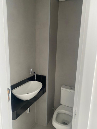 Imagem Imóvel com 1 Quarto à Venda, 49 m² em Indianópolis - São Paulo Imagem Imóvel com 1 Quarto à Venda, 49 m² em Indianópolis - São Paulo
