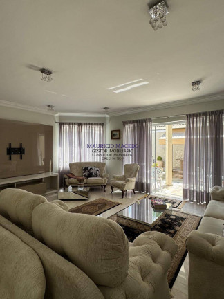 Imagem Casa com 4 Quartos à Venda, 360 m² em Alphaville - Santana De Parnaíba Imagem Casa com 4 Quartos à Venda, 360 m² em Alphaville - Santana De Parnaíba
