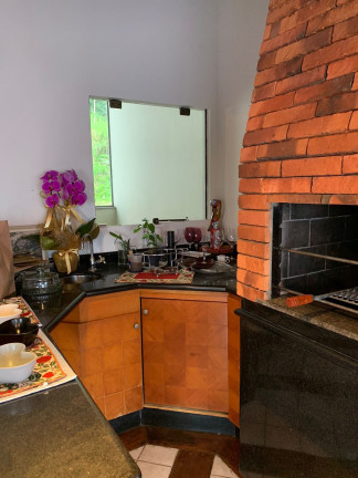 Imagem Casa com 3 Quartos à Venda, 250 m² em Centro - Itajaí Imagem Casa com 3 Quartos à Venda, 250 m² em Centro - Itajaí