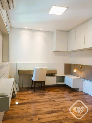 Imagem Apartamento com 3 Quartos à Venda,  em Cristal - Porto Alegre