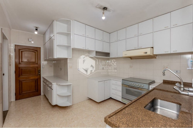 Imagem Apartamento com 3 Quartos à Venda, 96 m² em Tucuruvi - São Paulo Imagem Apartamento com 3 Quartos à Venda, 96 m² em Tucuruvi - São Paulo
