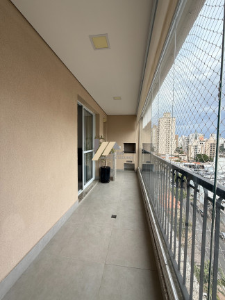 Imagem Imóvel com 2 Quartos para Alugar, 89 m² em Cambuí - Campinas Imagem Imóvel com 2 Quartos para Alugar, 89 m² em Cambuí - Campinas