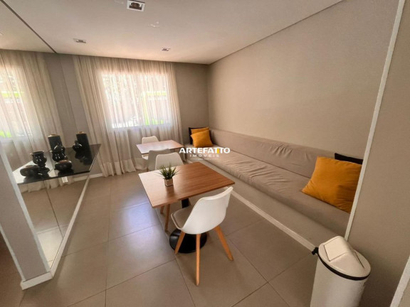 Imagem Apartamento com 1 Quarto à Venda, 35 m² em Consolação - São Paulo Imagem Apartamento com 1 Quarto à Venda, 35 m² em Consolação - São Paulo
