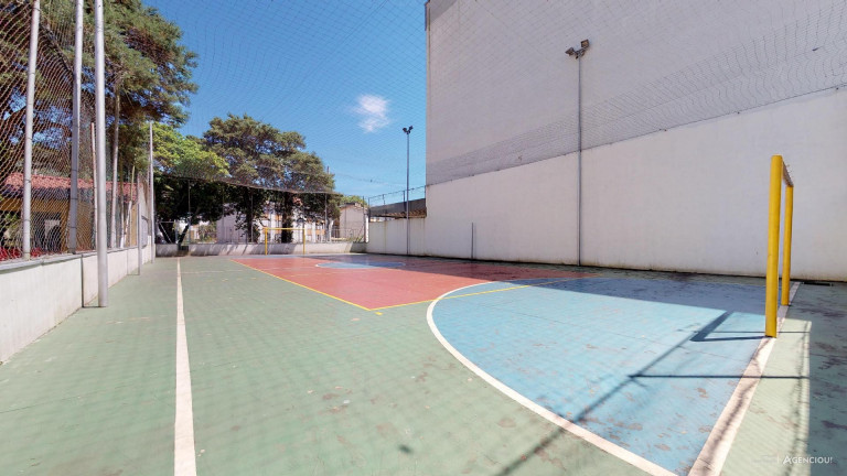 Imagem Apartamento com 2 Quartos à Venda, 74 m² em Tristeza - Porto Alegre Imagem Apartamento com 2 Quartos à Venda, 74 m² em Tristeza - Porto Alegre