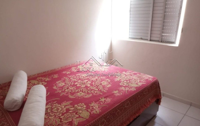 Imagem Apartamento com 3 Quartos à Venda, em Cangaíba - São Paulo Imagem Apartamento com 3 Quartos à Venda, em Cangaíba - São Paulo