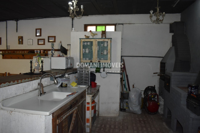 Imagem Imóvel com 6 Quartos à Venda, 436 m² em Região Do Vale Encantado - Campos Do Jordão Imagem Imóvel com 6 Quartos à Venda, 436 m² em Região Do Vale Encantado - Campos Do Jordão