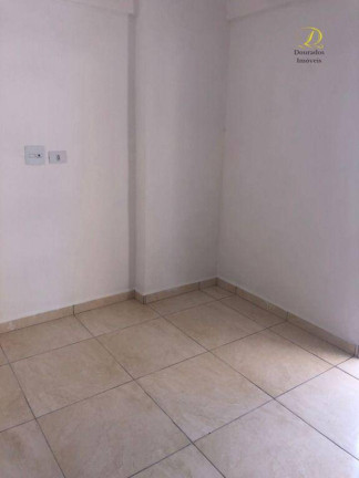 Imagem Apartamento com 2 Quartos à Venda, 80 m² em Guilhermina - Praia Grande Imagem Apartamento com 2 Quartos à Venda, 80 m² em Guilhermina - Praia Grande