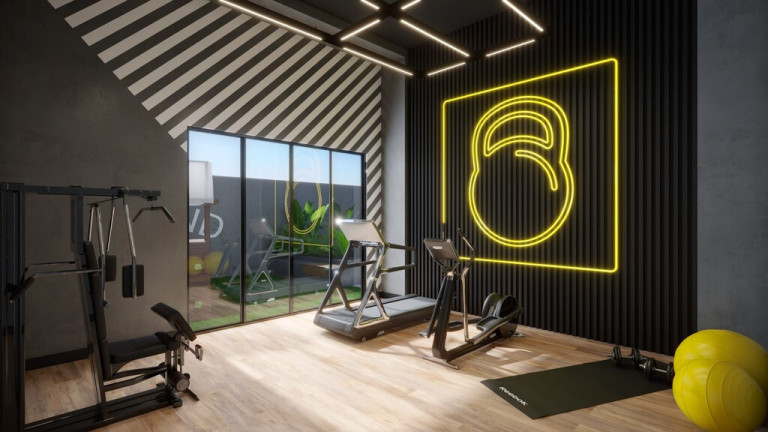 Imagem Apartamento com 3 Quartos à Venda, 122 m² em Itapema - Itapema