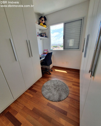 Imagem Apartamento com 1 Quarto à Venda, 52 m² em Vila Prudente - São Paulo Imagem Apartamento com 1 Quarto à Venda, 52 m² em Vila Prudente - São Paulo